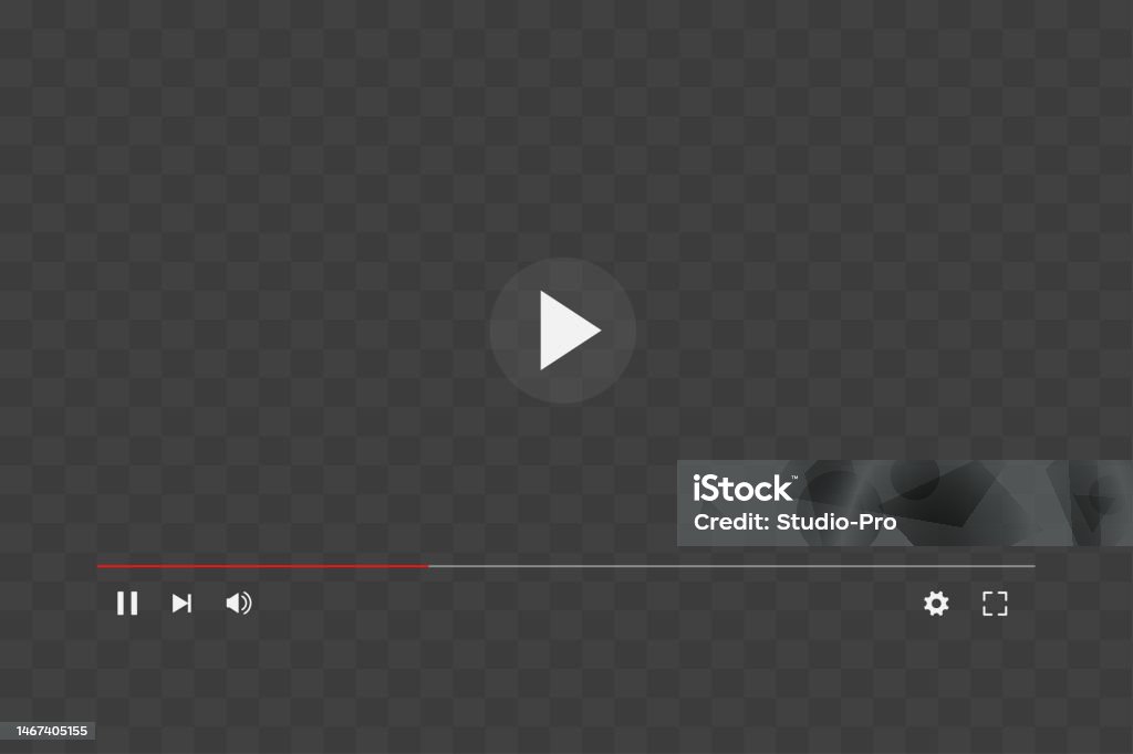 Watch Garden Video